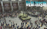 Dead_rising-468x